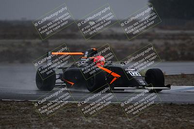 media/Nov-15-2025-CalClub SCCA (Sat) [[7bfa5a7151]]/Race/Group 5/